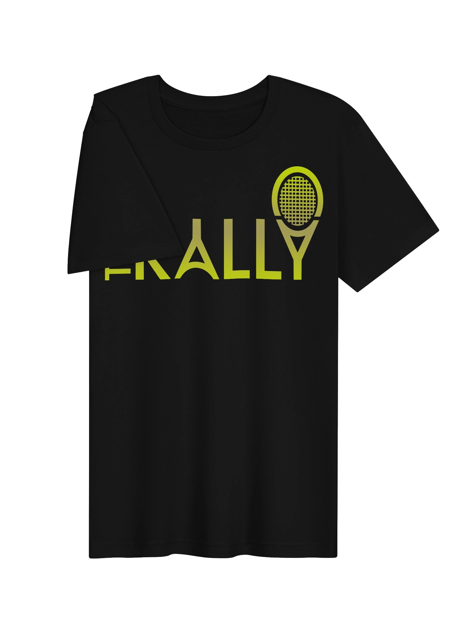 Love All Tee product image (24)