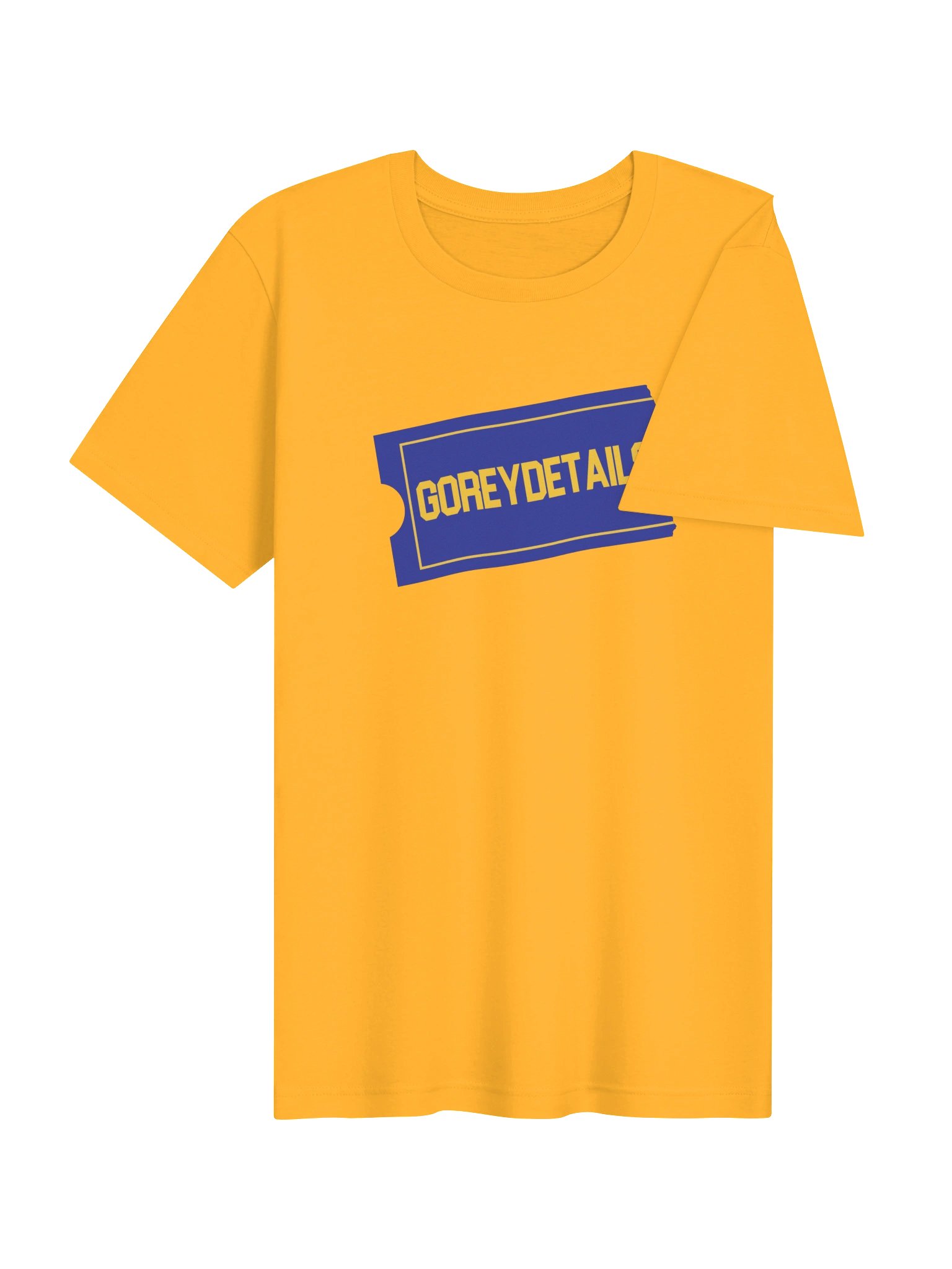 Be Kind, Please Rewind - Bella+Canvas Unisex Supersoft T-Shirt product image (94)