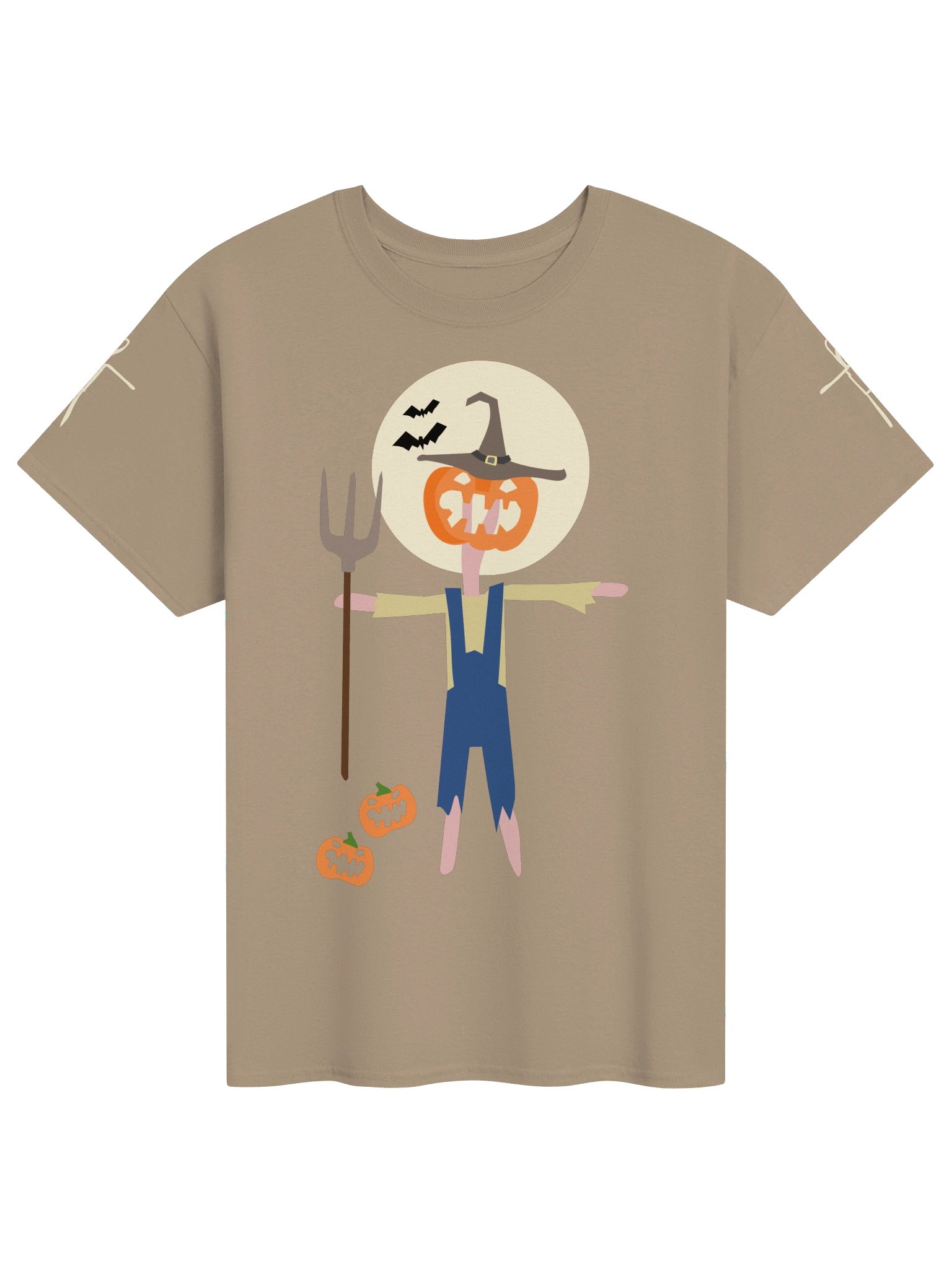 HANS DUVITIXOTE® Halloween Savana product image (1)