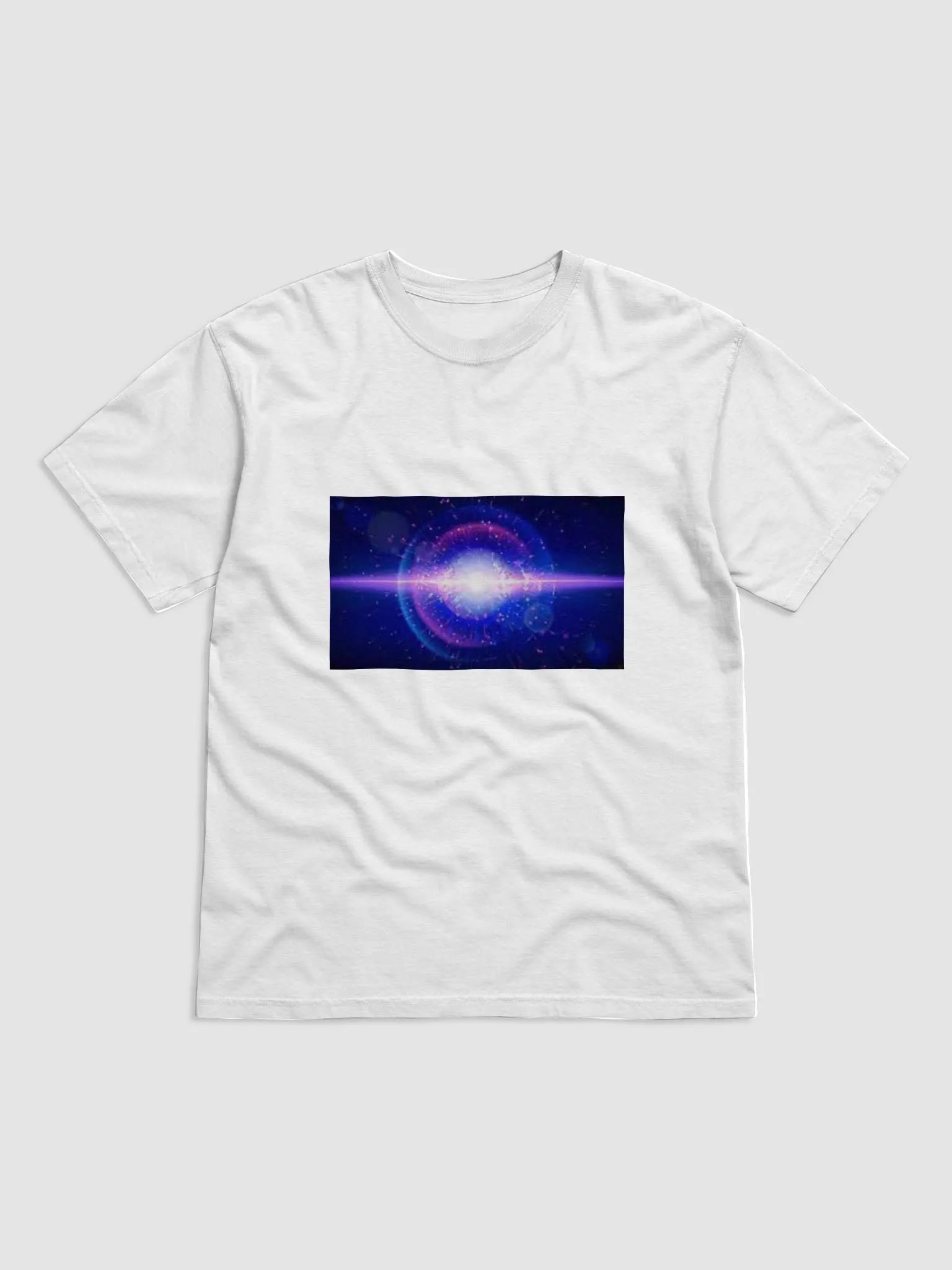 Stardust Promo 001 product image (1)