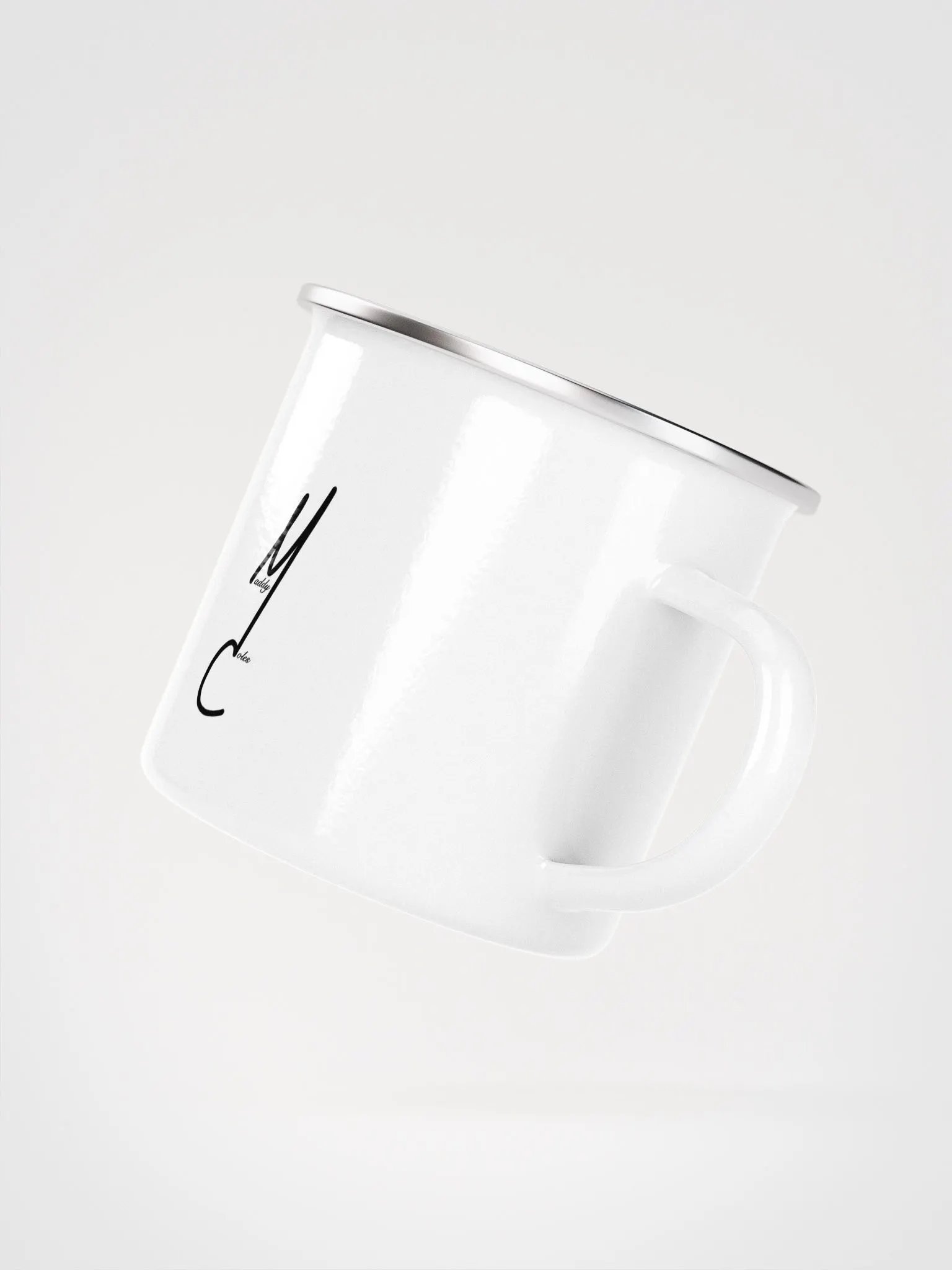 MC Mug product image (2)