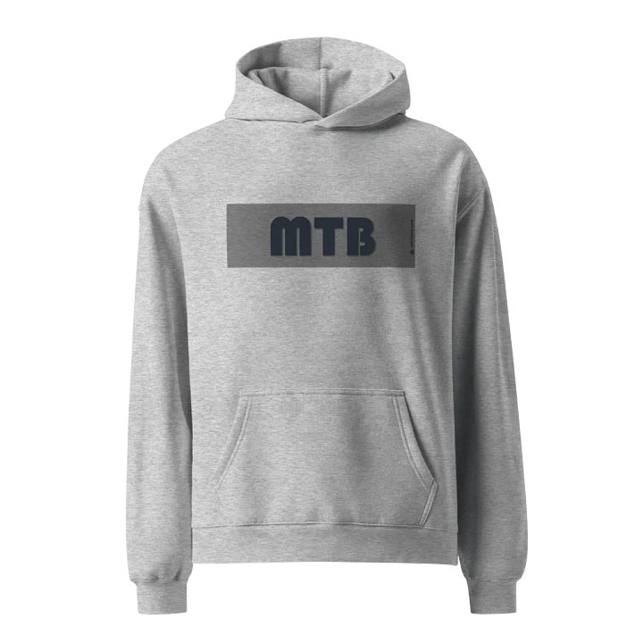 MTB rectangle product image (4)