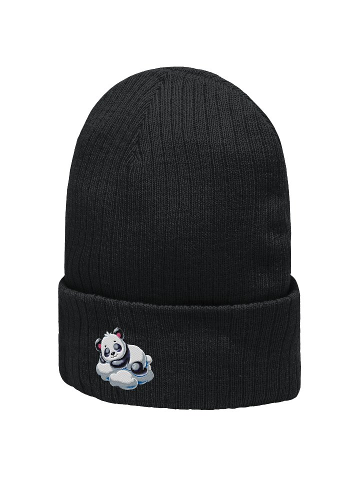 Panda cloud product image (2)