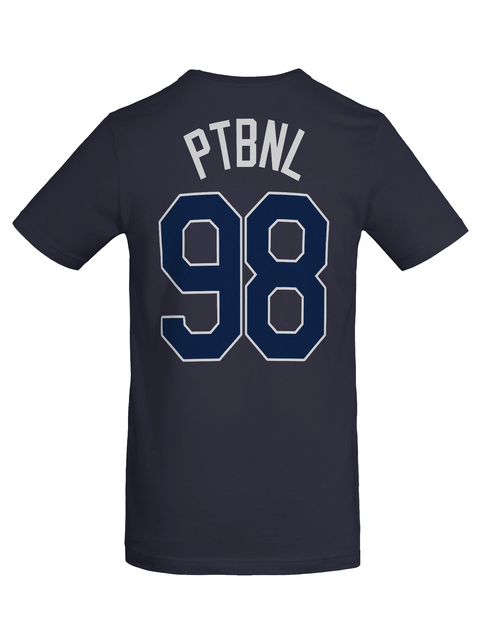 PTBNL product image (8)