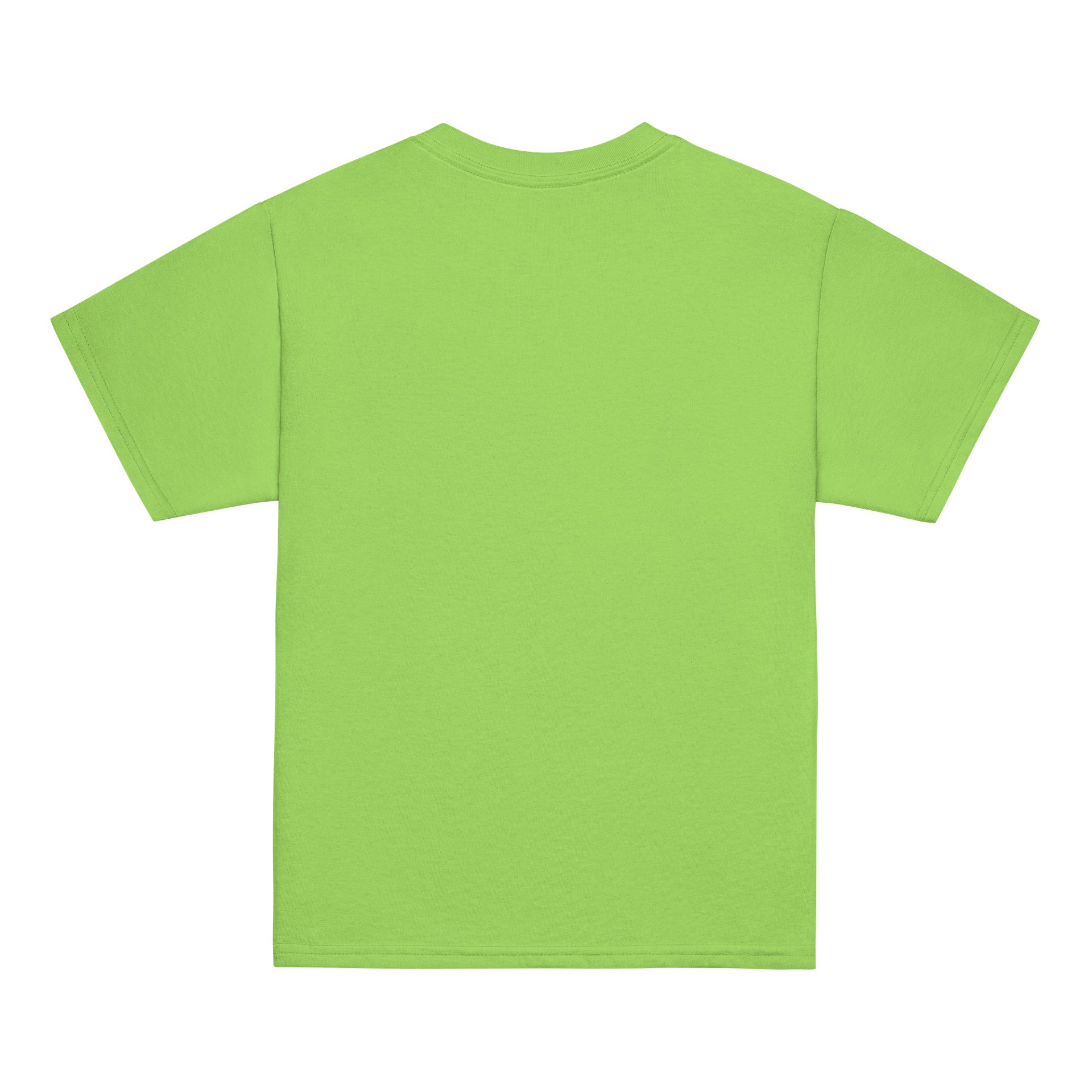 Share The Love - NEON GLOW product image (4)