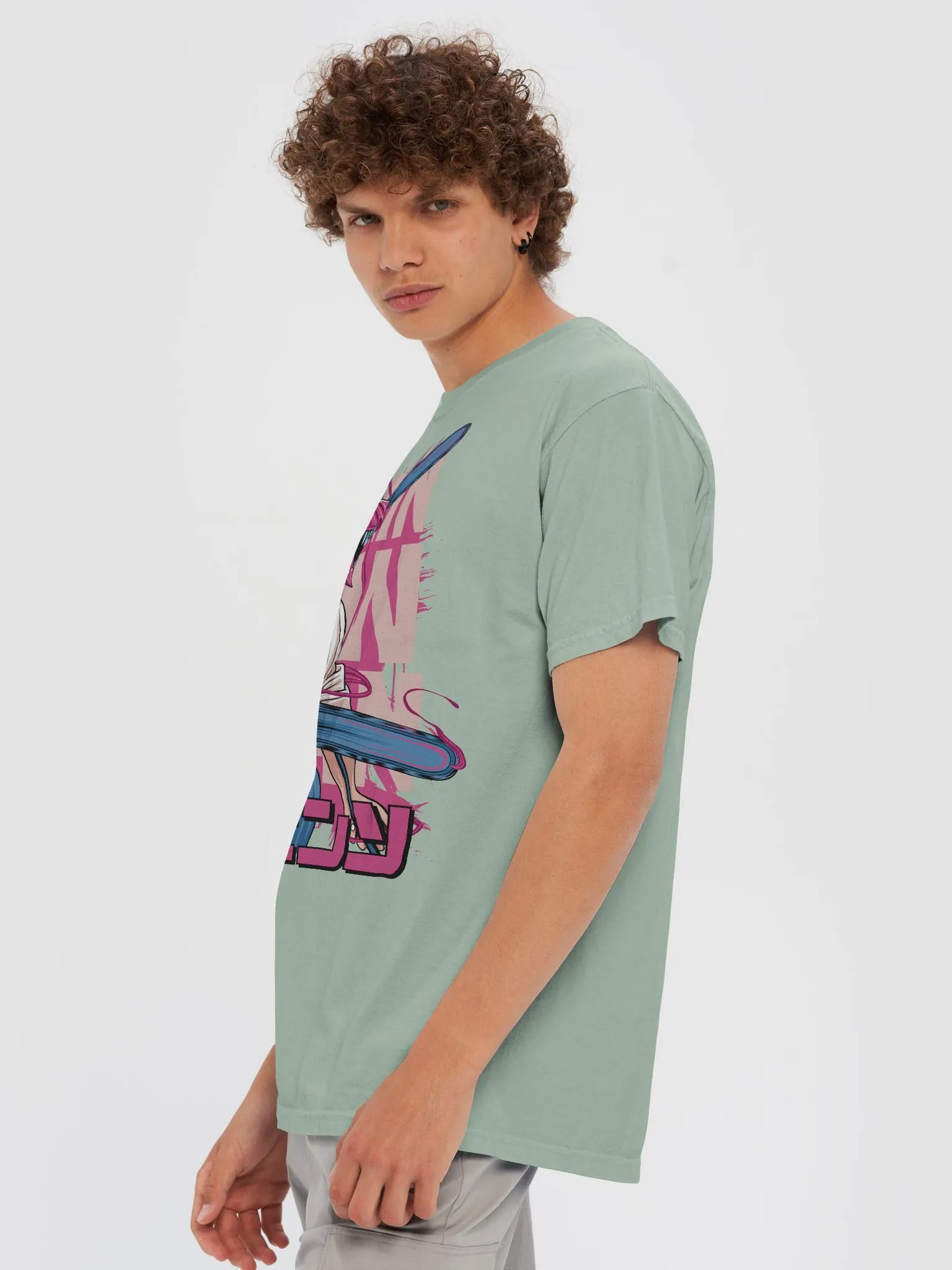 Denji and Power product image (81)