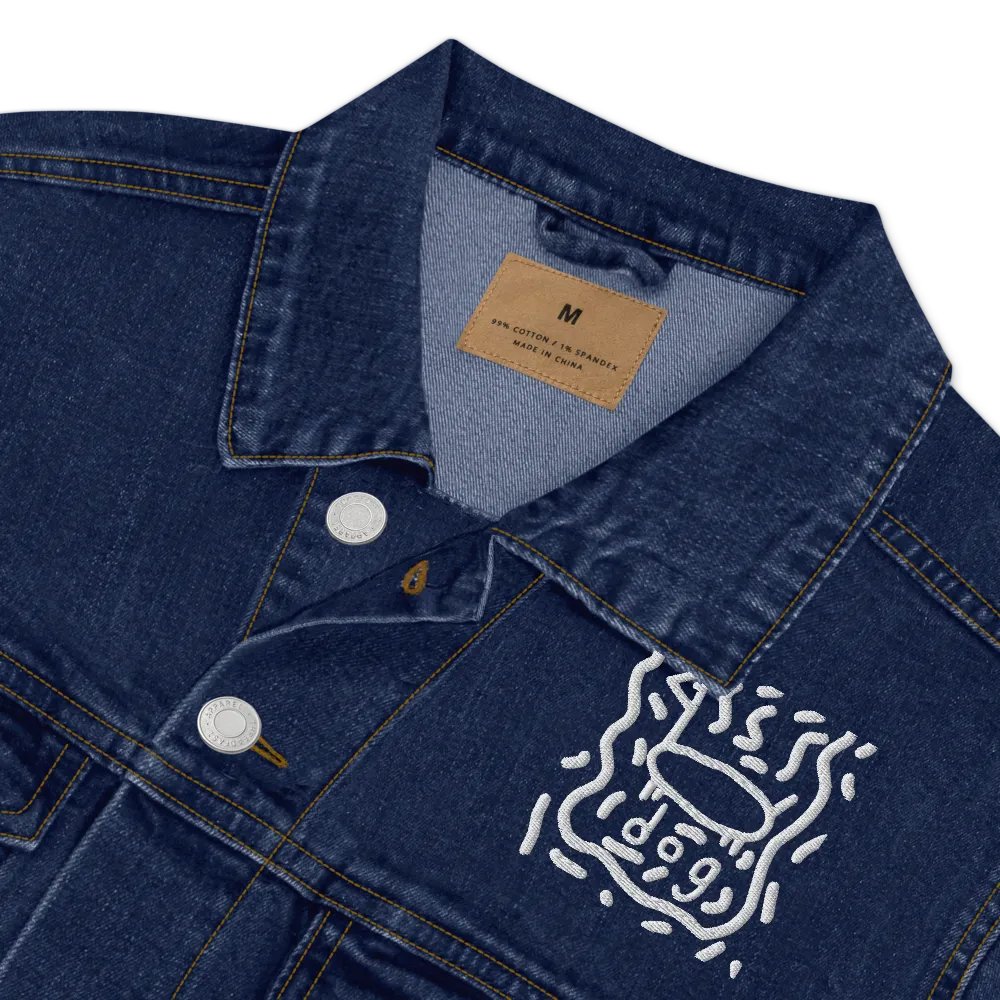 denim dogg jacket product image (5)