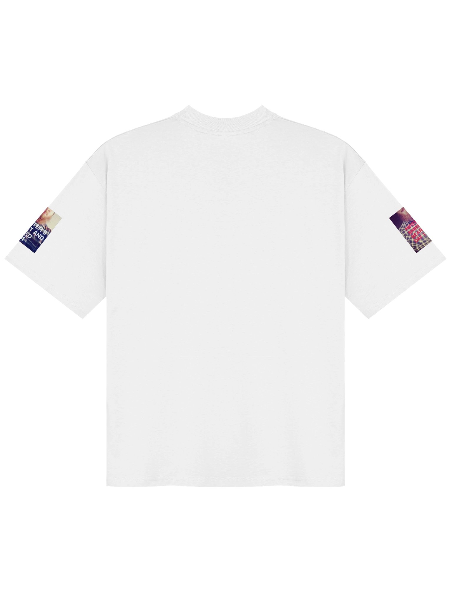 HIPSTER IN TRANSLATION product image (2)