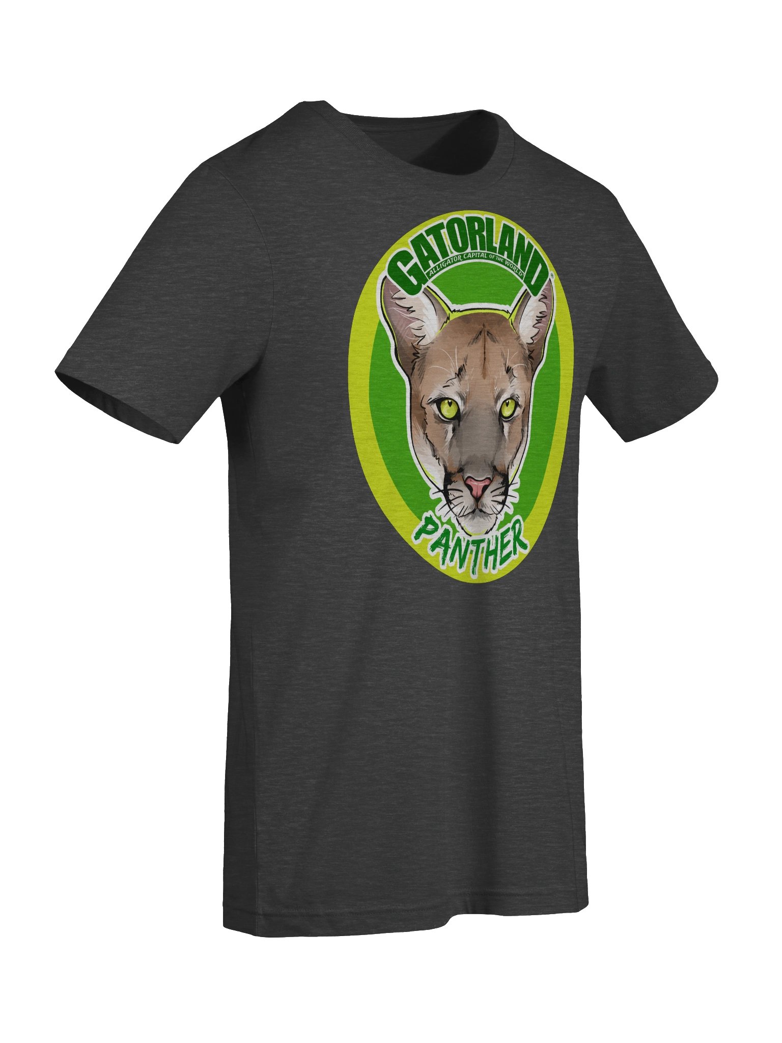 Panther Grey product image (7)