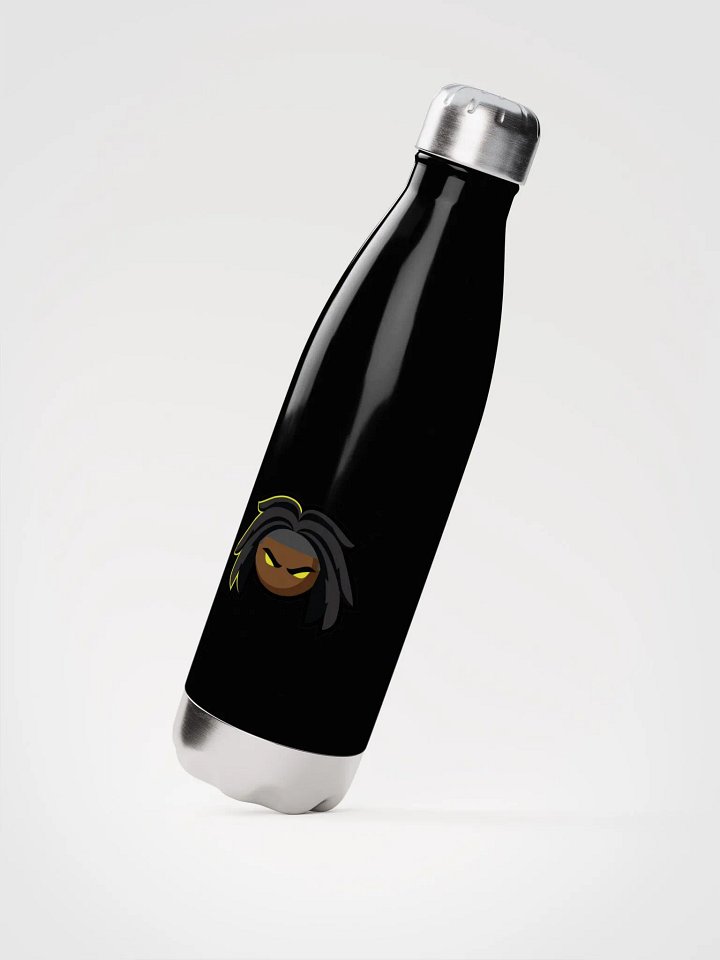 Zaire product image (2)