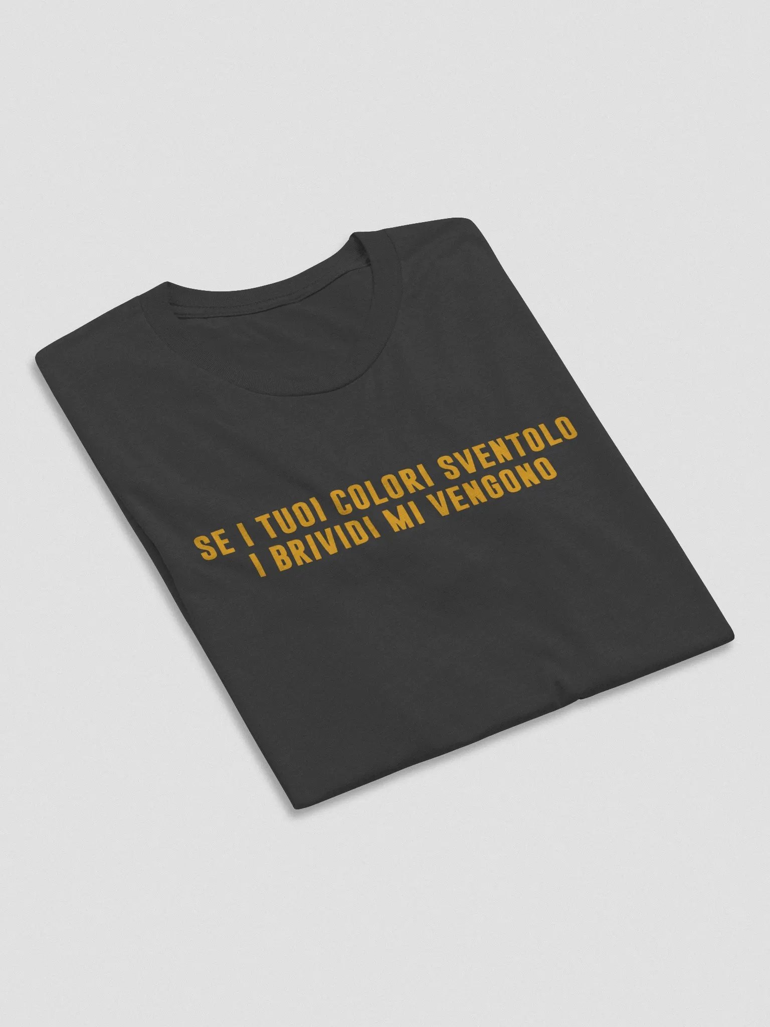 CSLA | Edition VI I Triblend Short Sleeve T-Shirt product image (23)