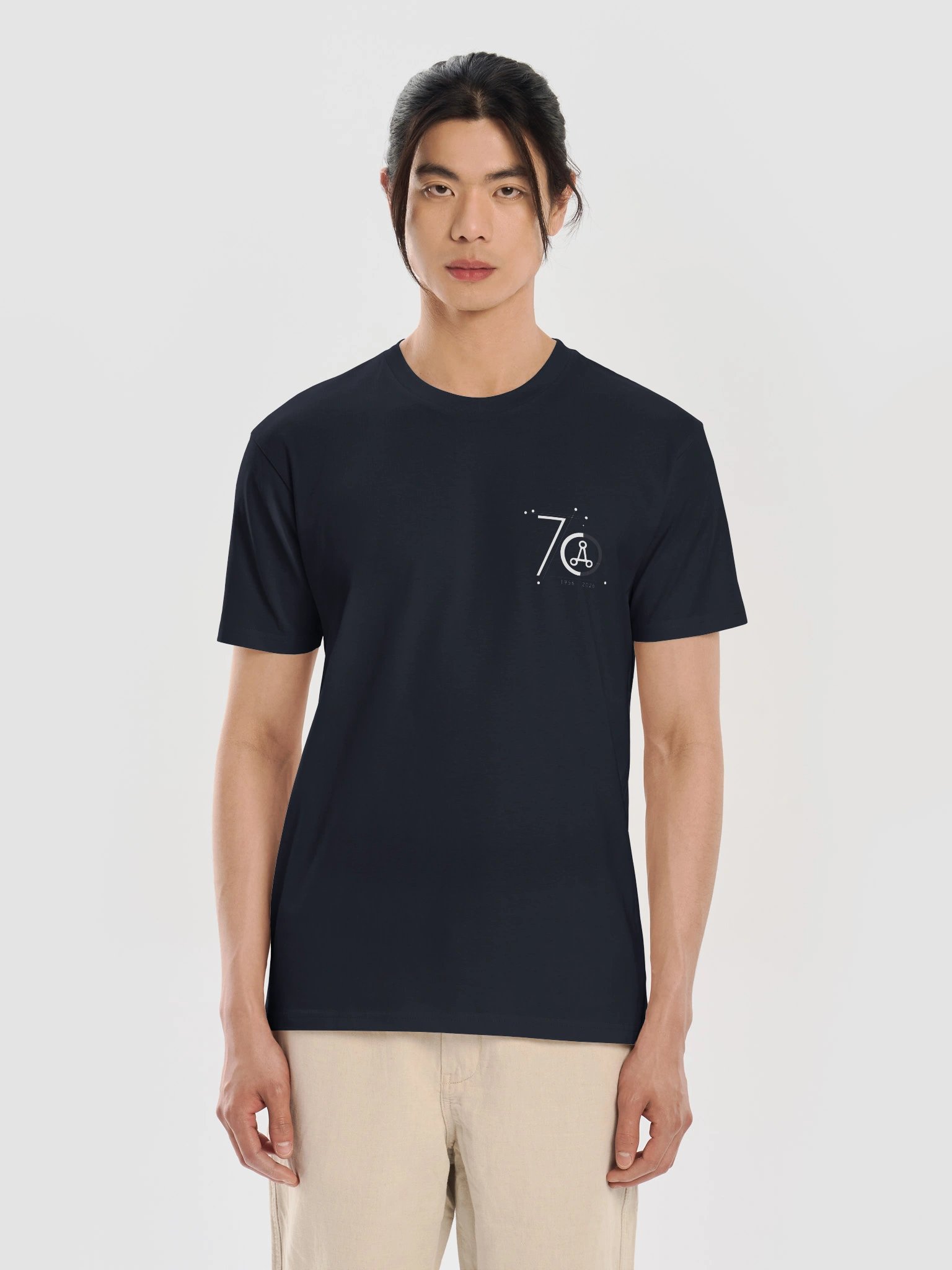 AIAS Tshirt - 70th Anniversary product image (5)