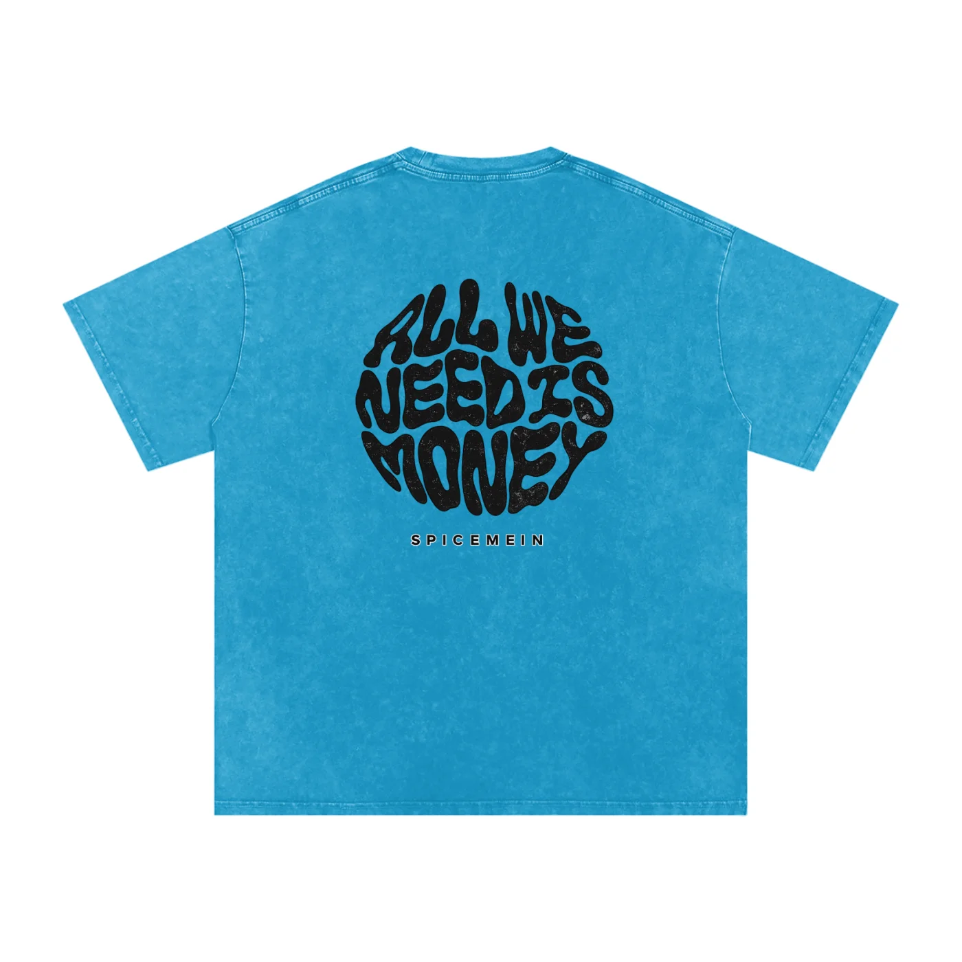 Culture of Ambition Tee product image (10)