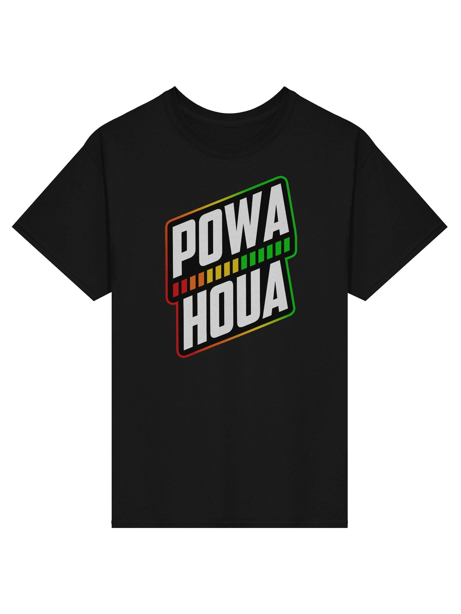 POWA HOUA product image (3)