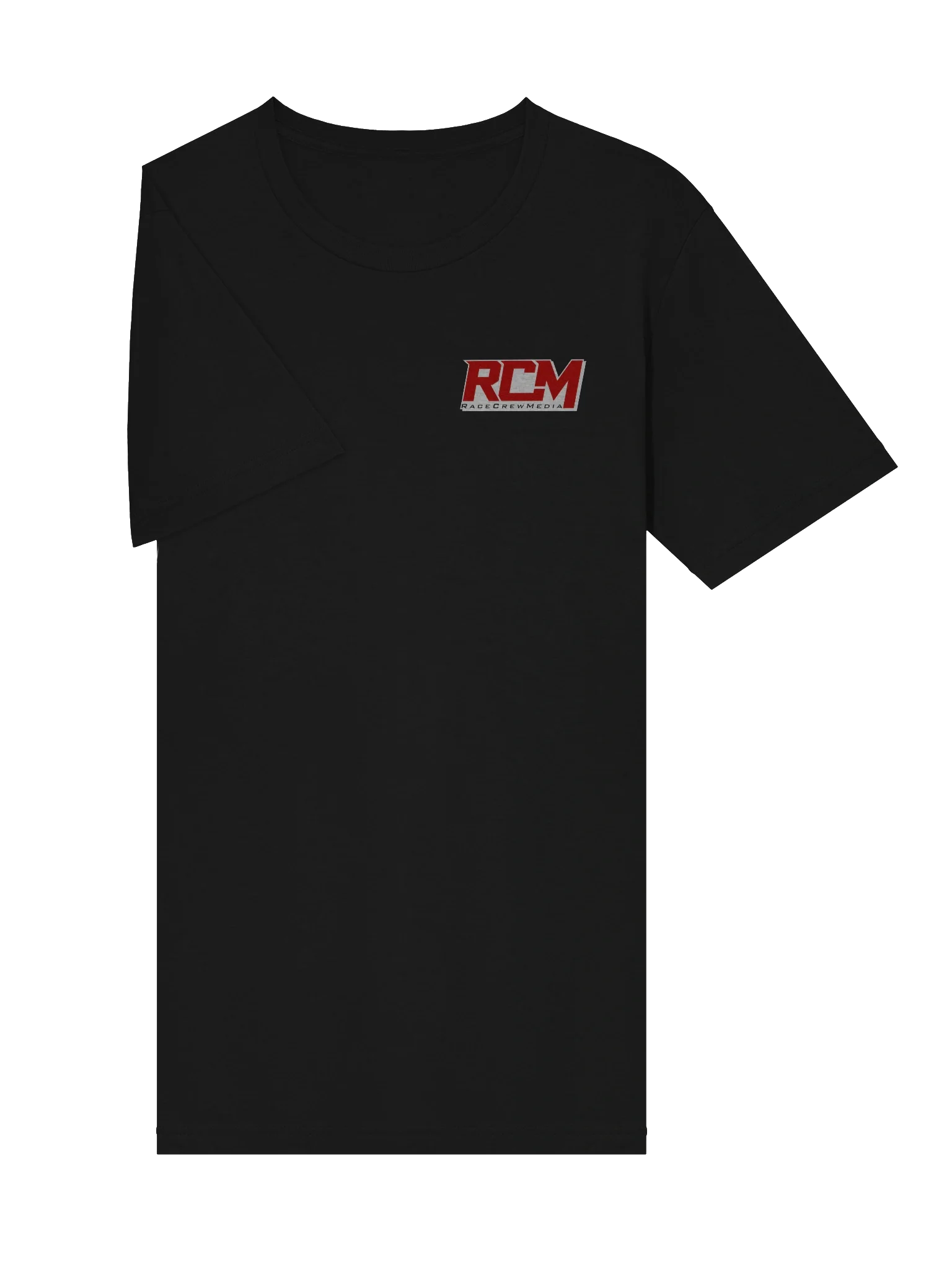 RaceCrewMedia News
