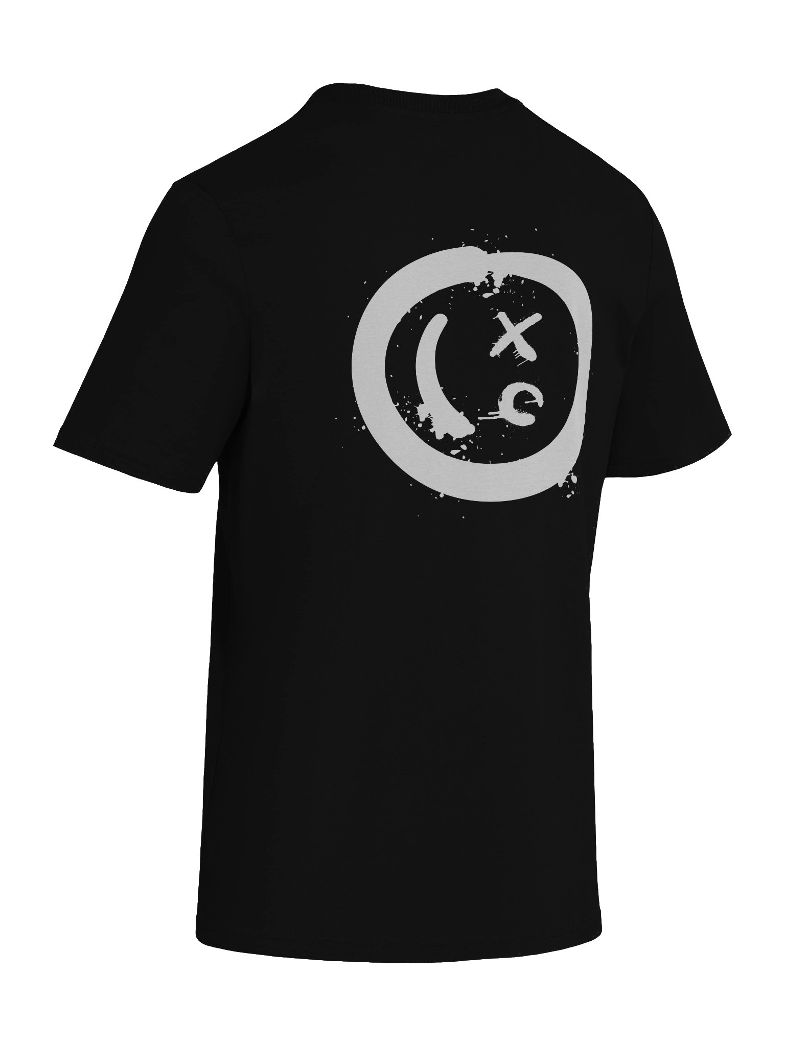 Customs Tshirt product image (50)