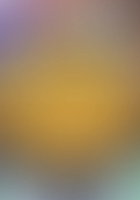 Video thumbnail background