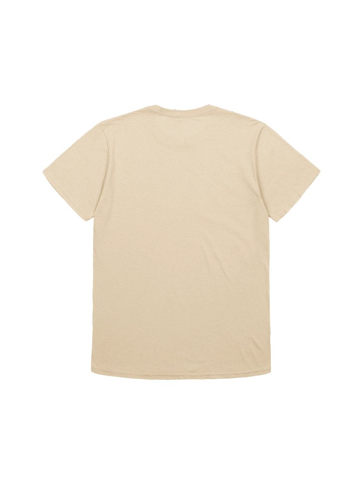 Chibi T-Shirt product image (14)