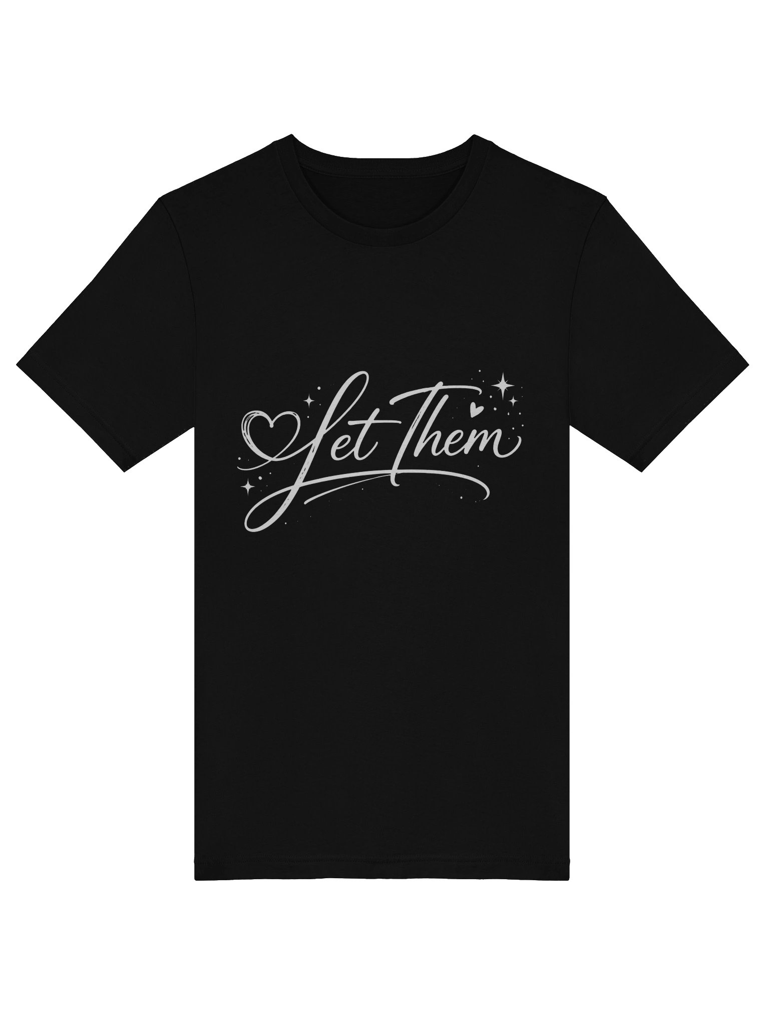 Let Them product image (5)