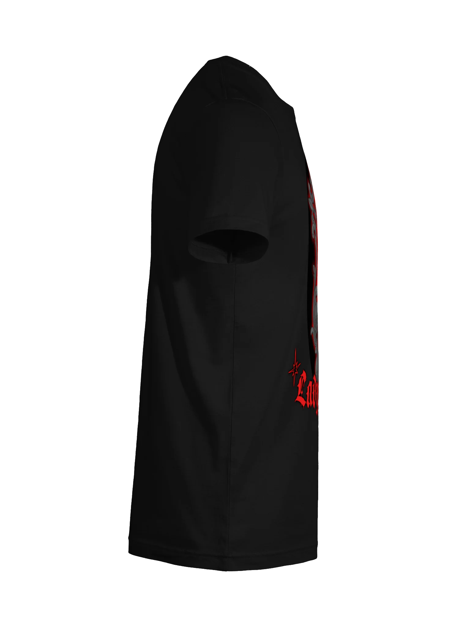 Lady Lestat Tee product image (10)