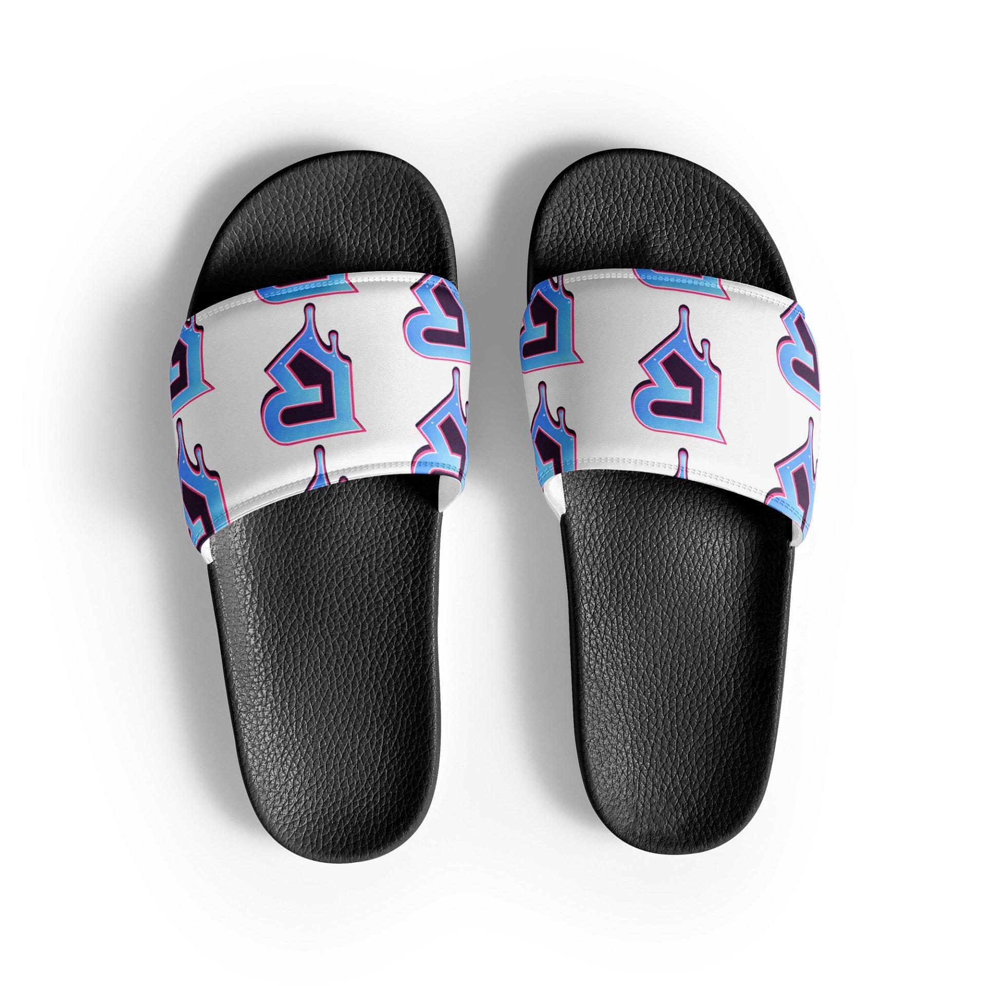 R Drippy Mens Slides product image (2)