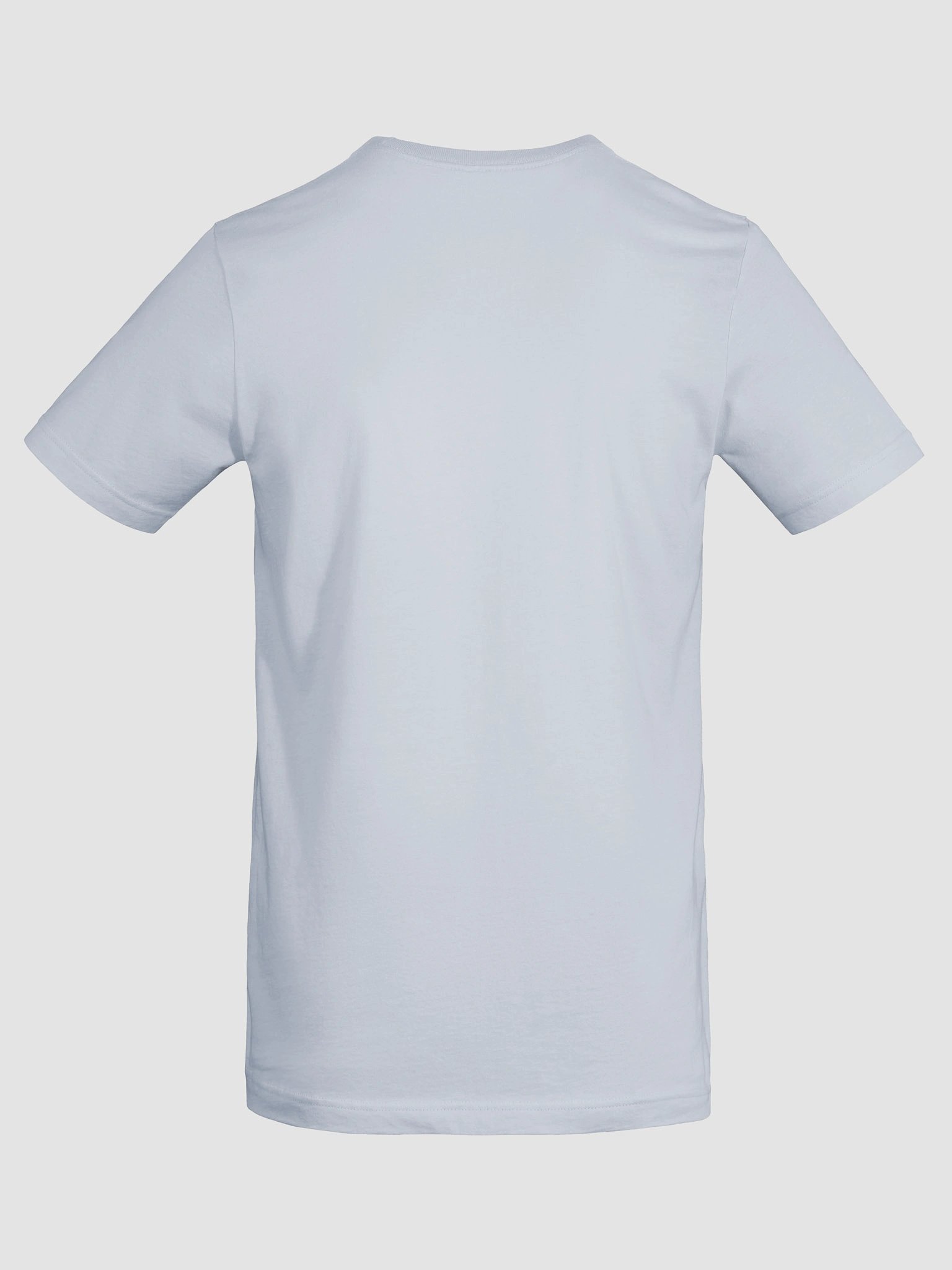 Eternal Warriors Logo Nature product image (104)