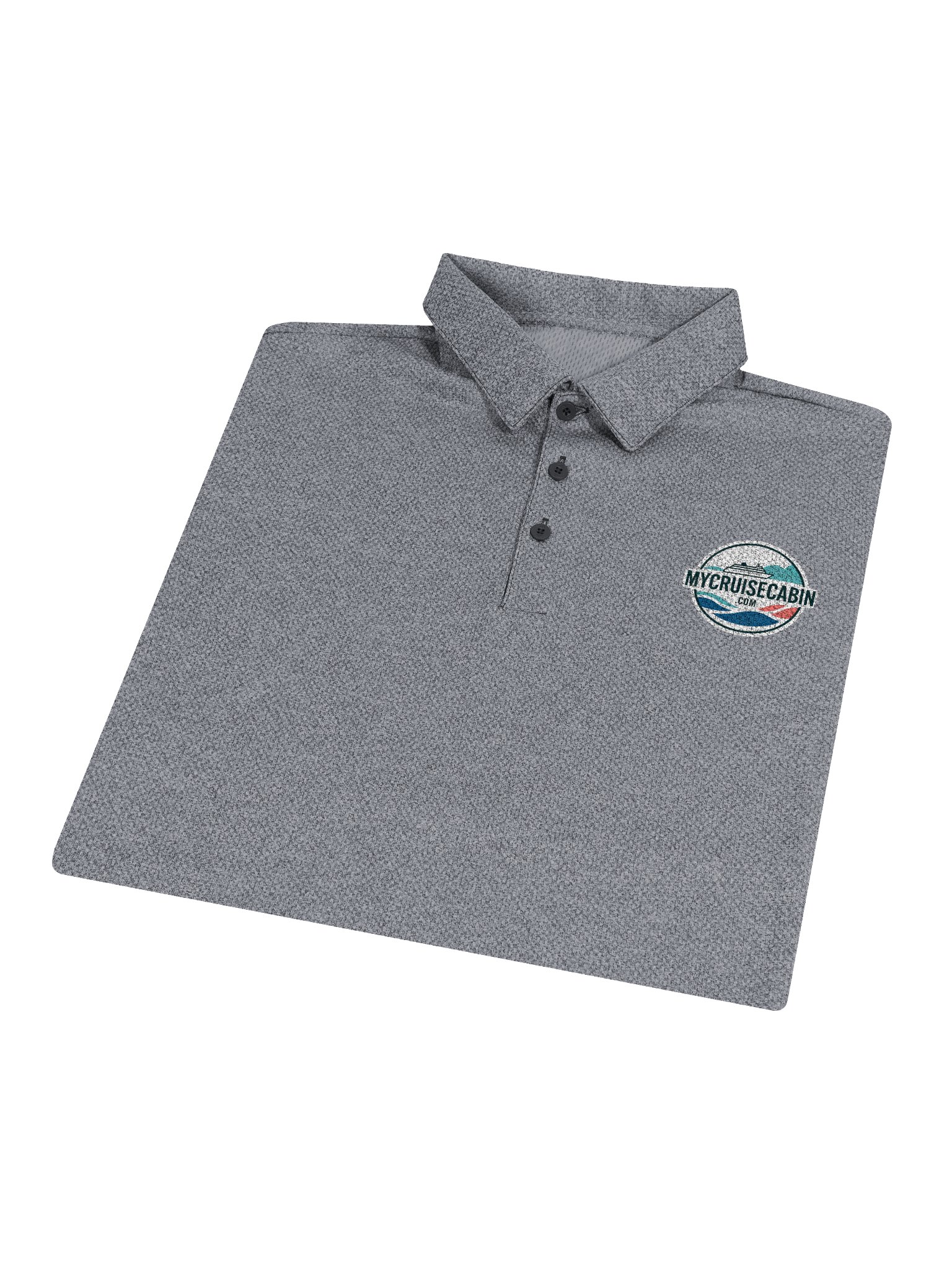 Adidas Polo Shirt product image (11)