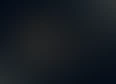 Video series's tag thumbnail