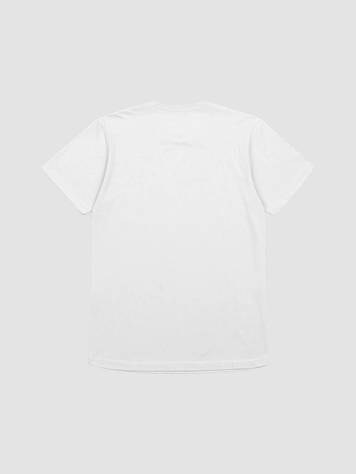 Waifu Winks product image (15)