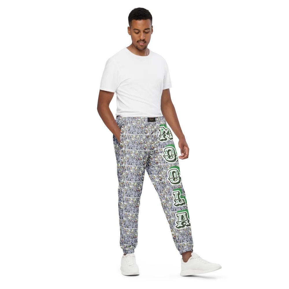 MOOLA JOGGERS product image (4)