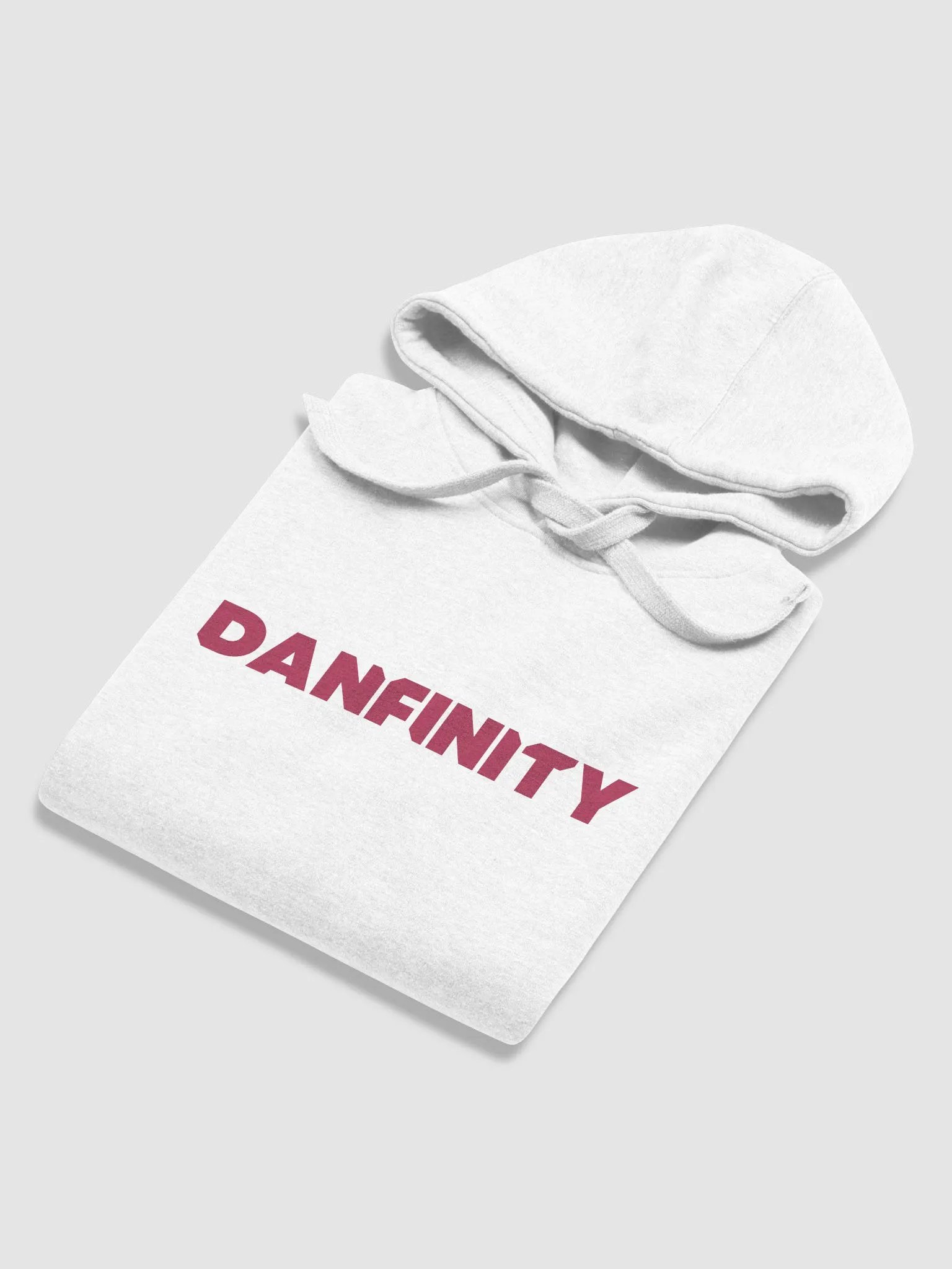 Danfinity 