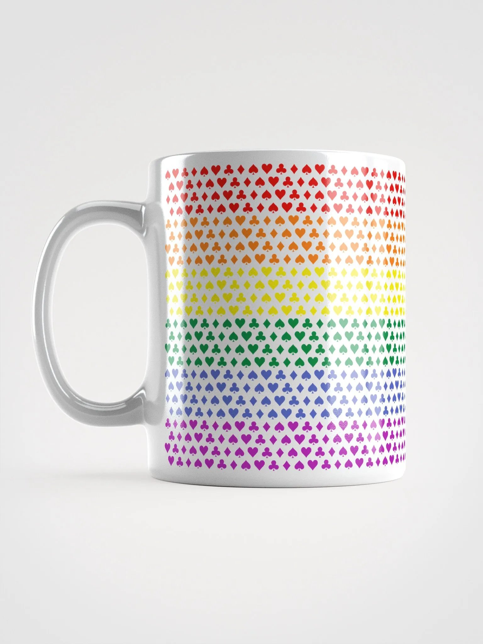 Pride Mug product image (18)