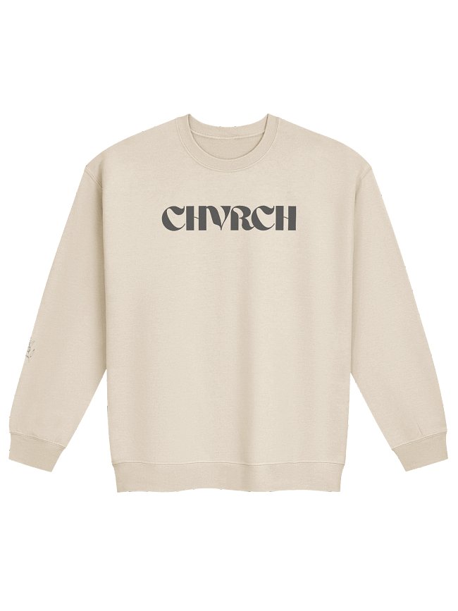 Fall Collection
