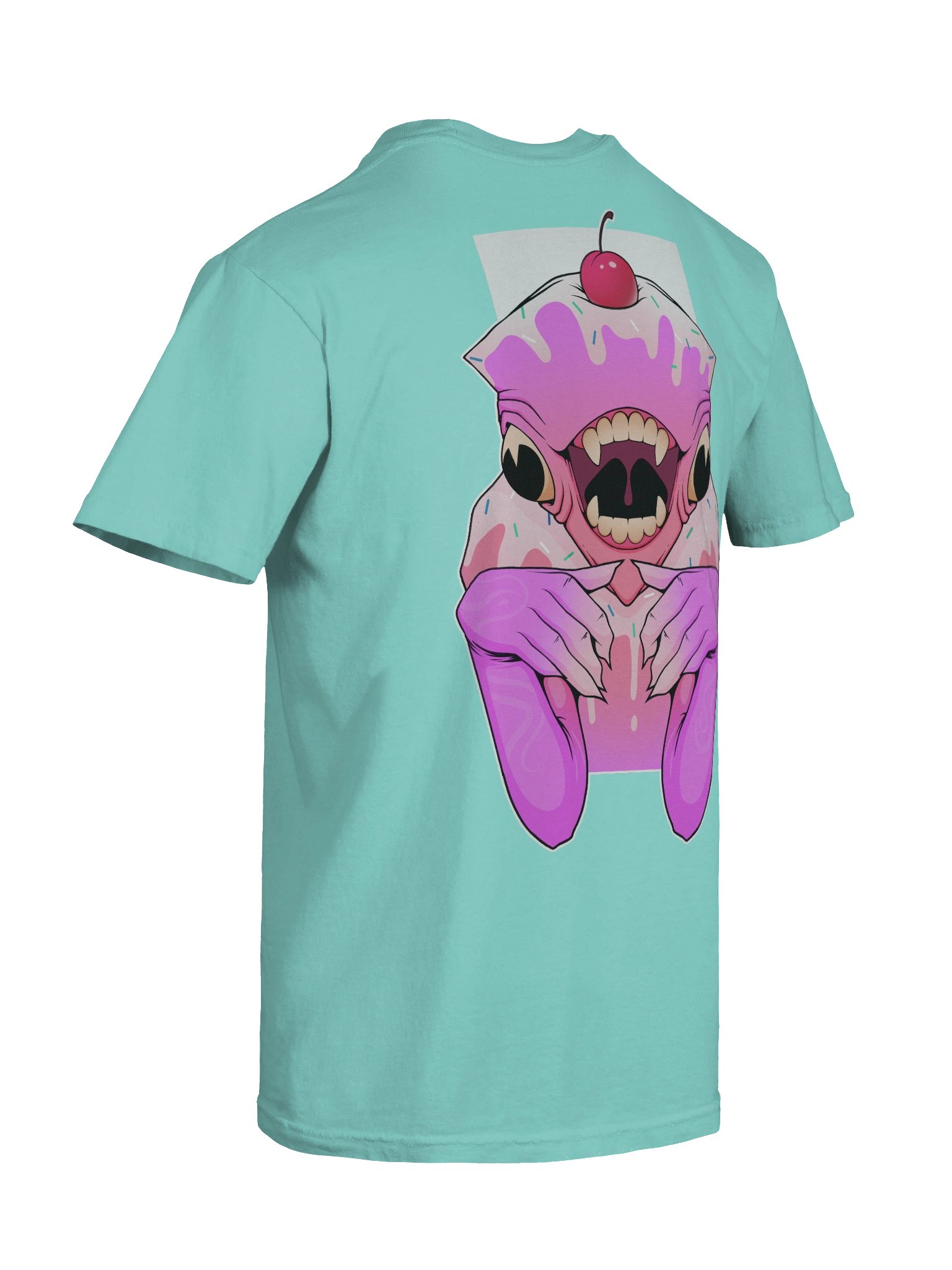 BIRTHDAY // product image (10)
