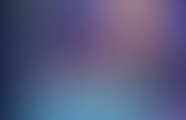 Audio thumbnail background