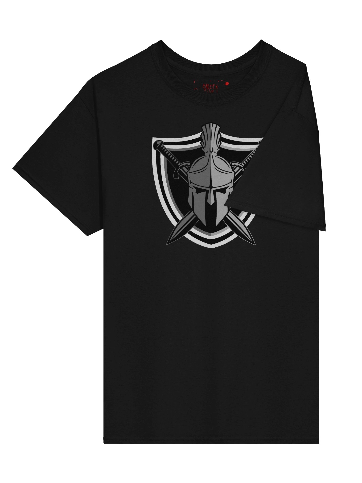 OAKLAND 22A (GLADIATOR) product image (7)