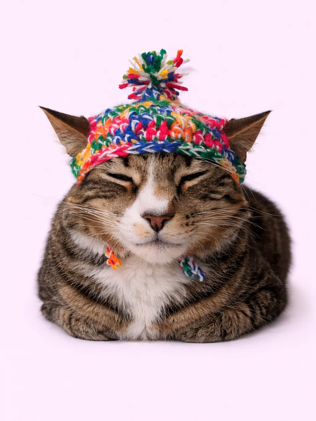 Hats for Cats product image (1)