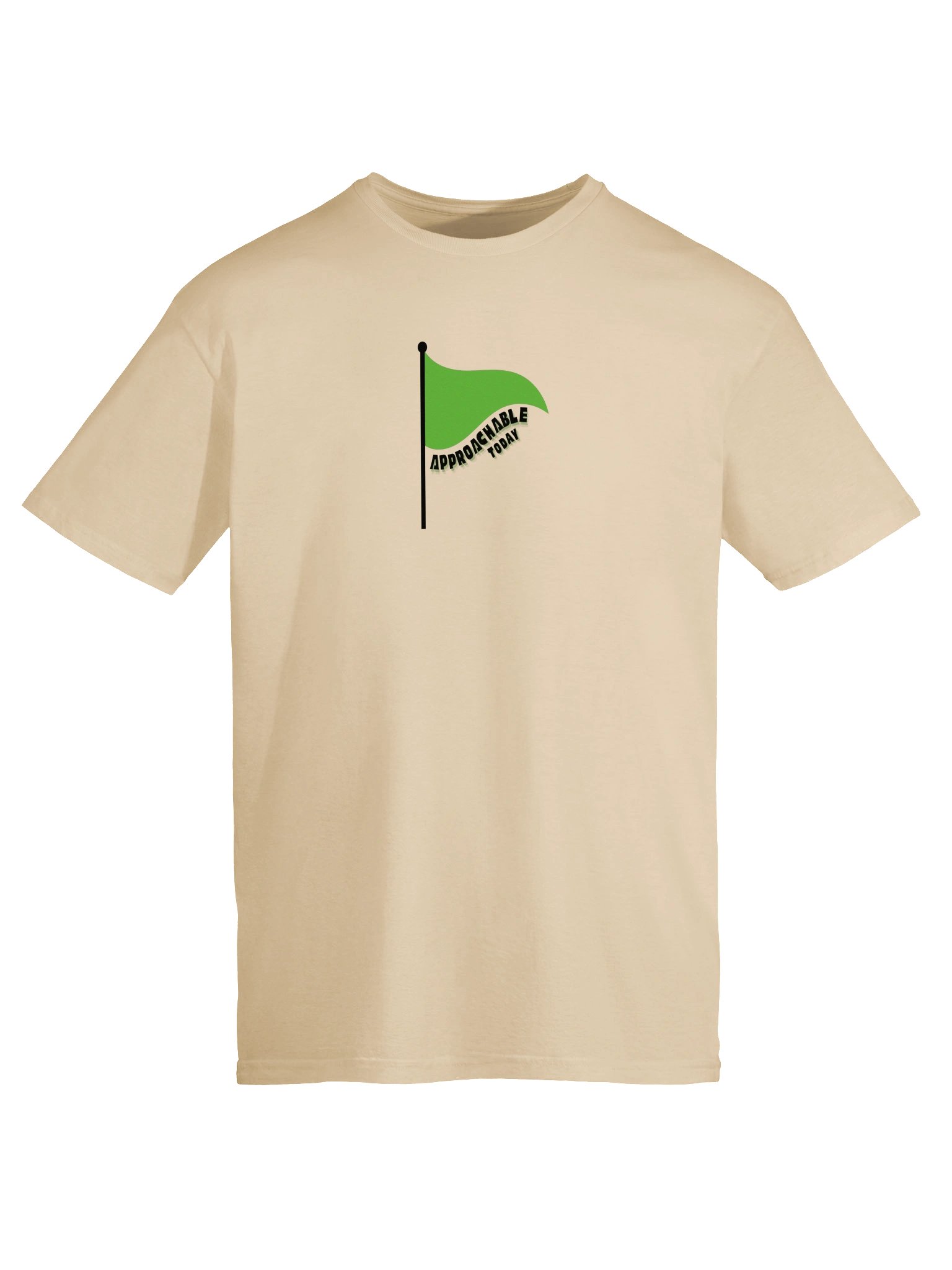 Green Flag Vibes product image (20)