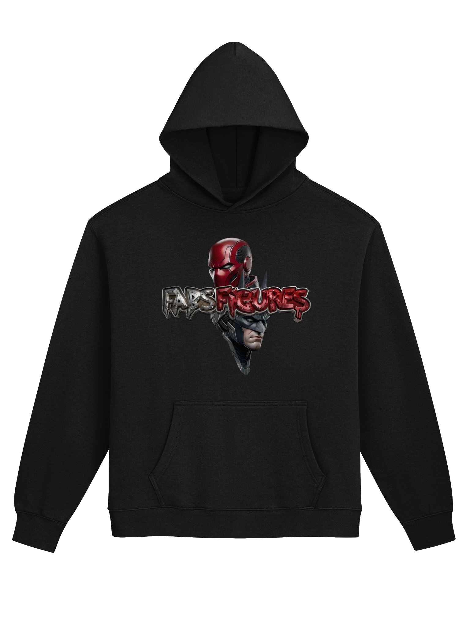Hoodie 1 product image (1)
