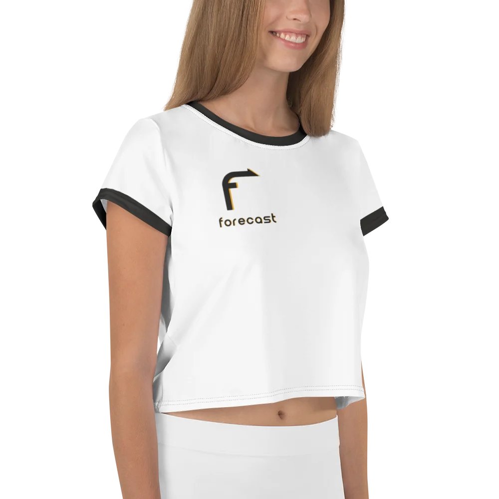 Croptop product image (3)