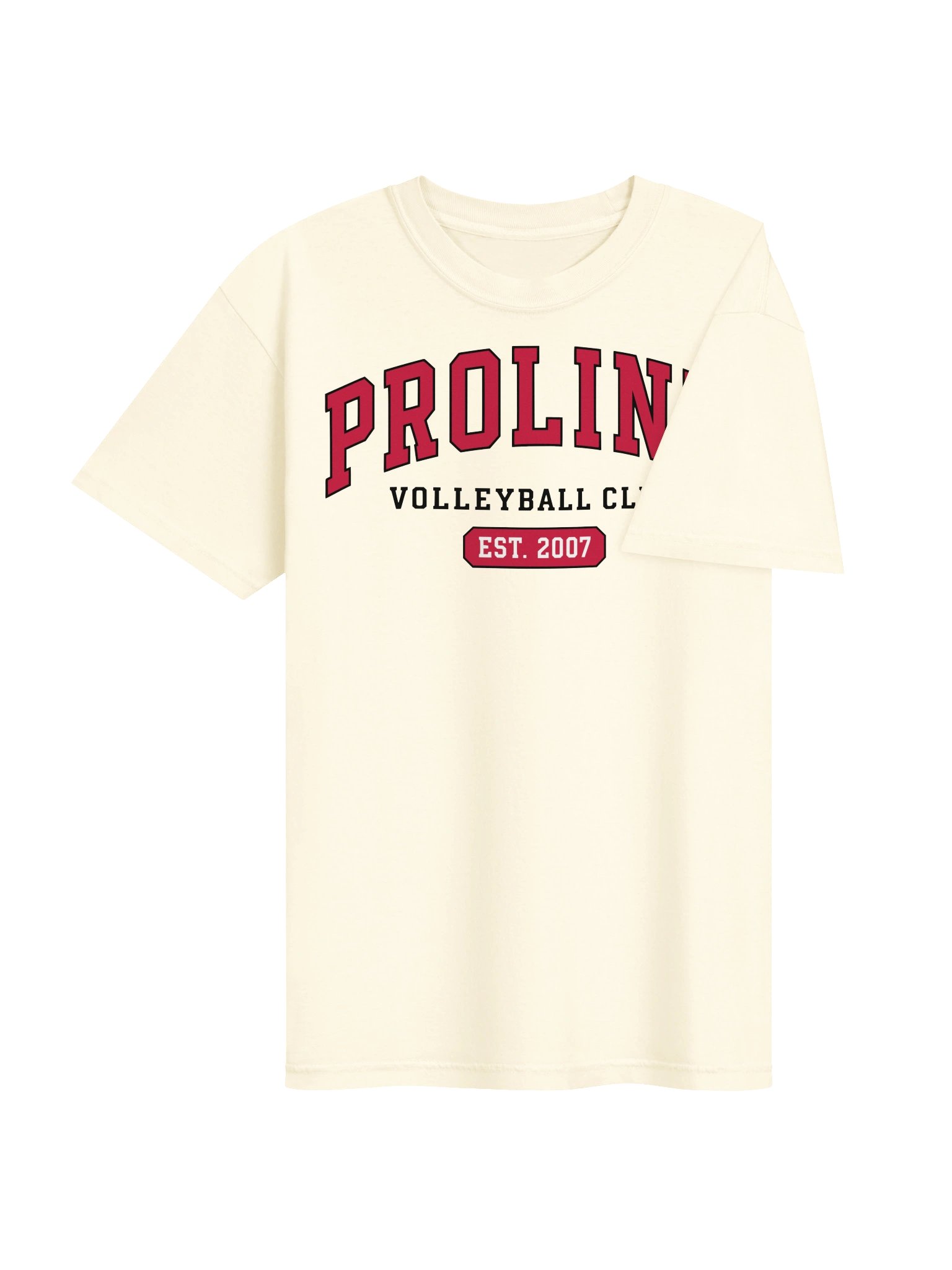 Heritage Collegiate Tee product image (8)