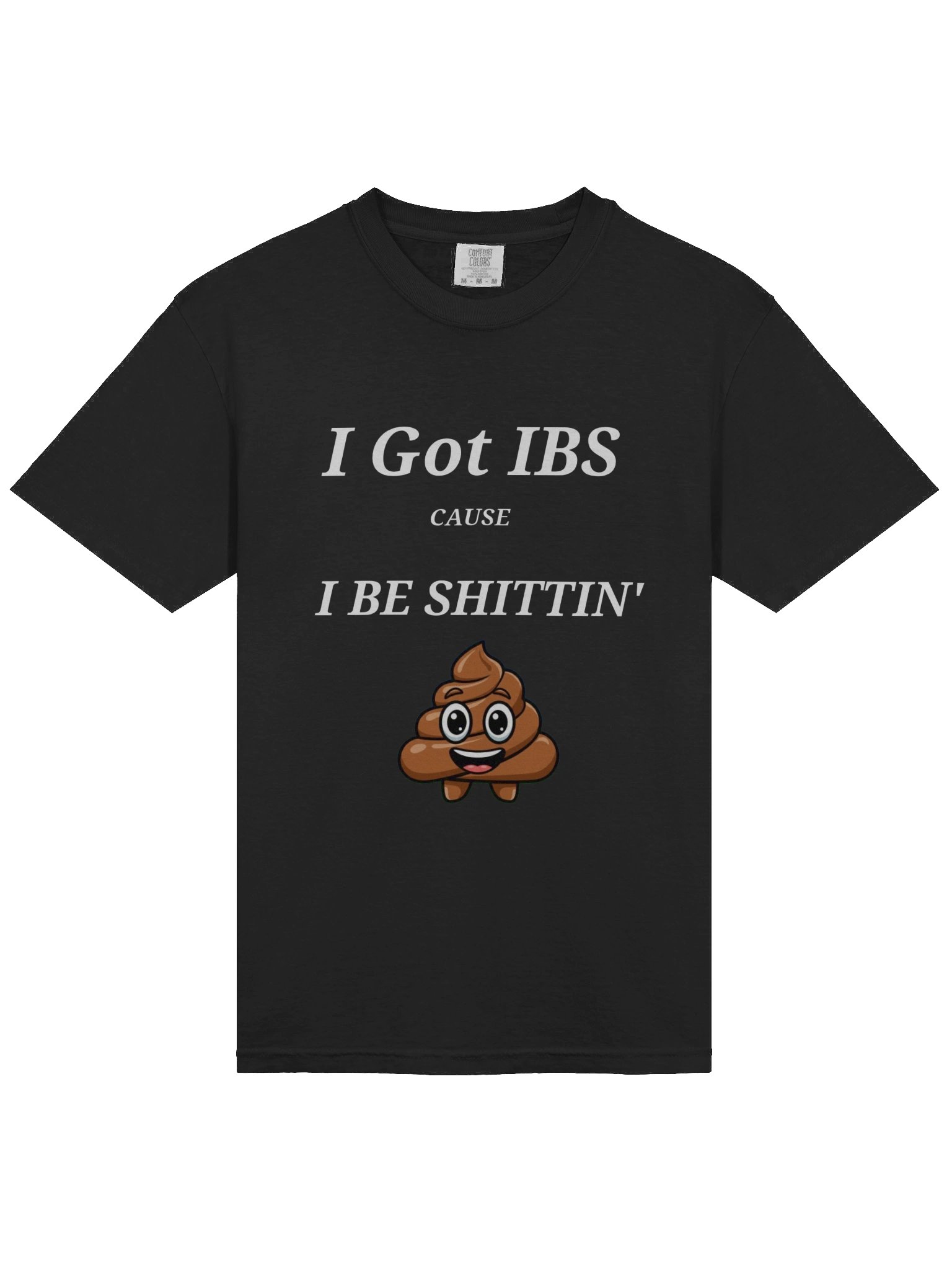 ibs product image (3)