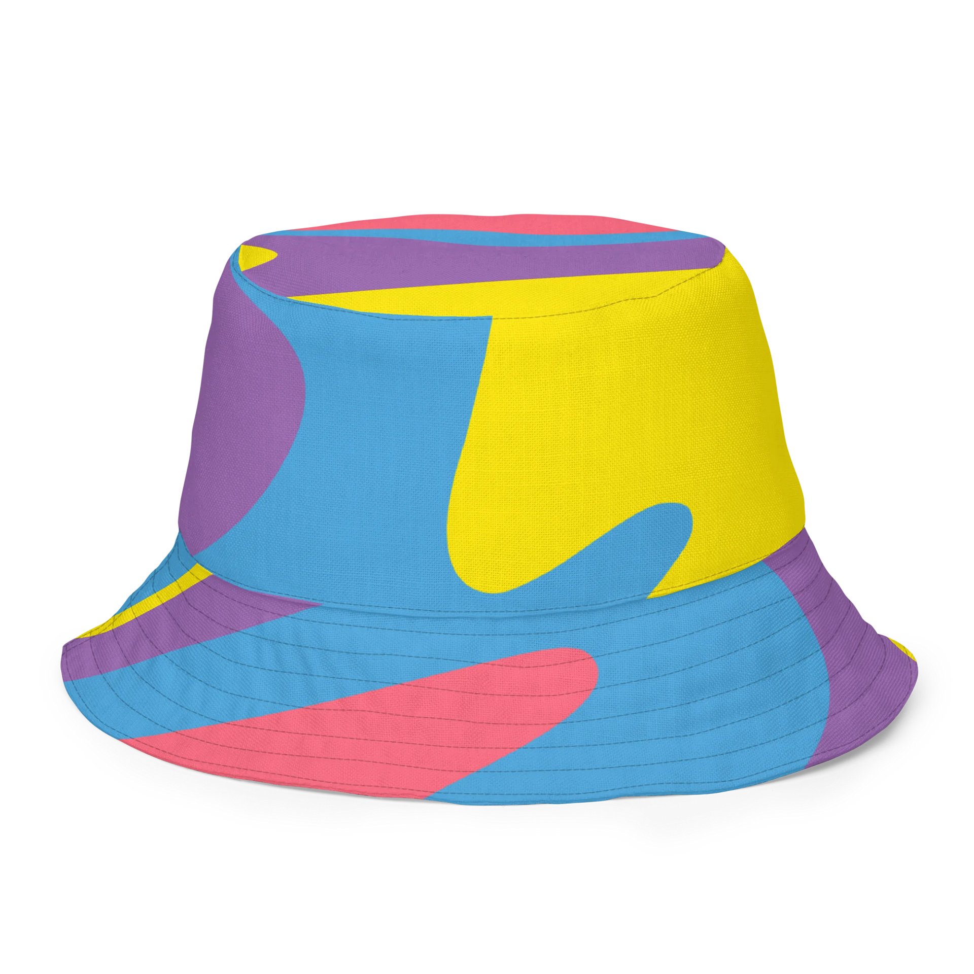 Jelly Jolt Bucket Hat product image (2)