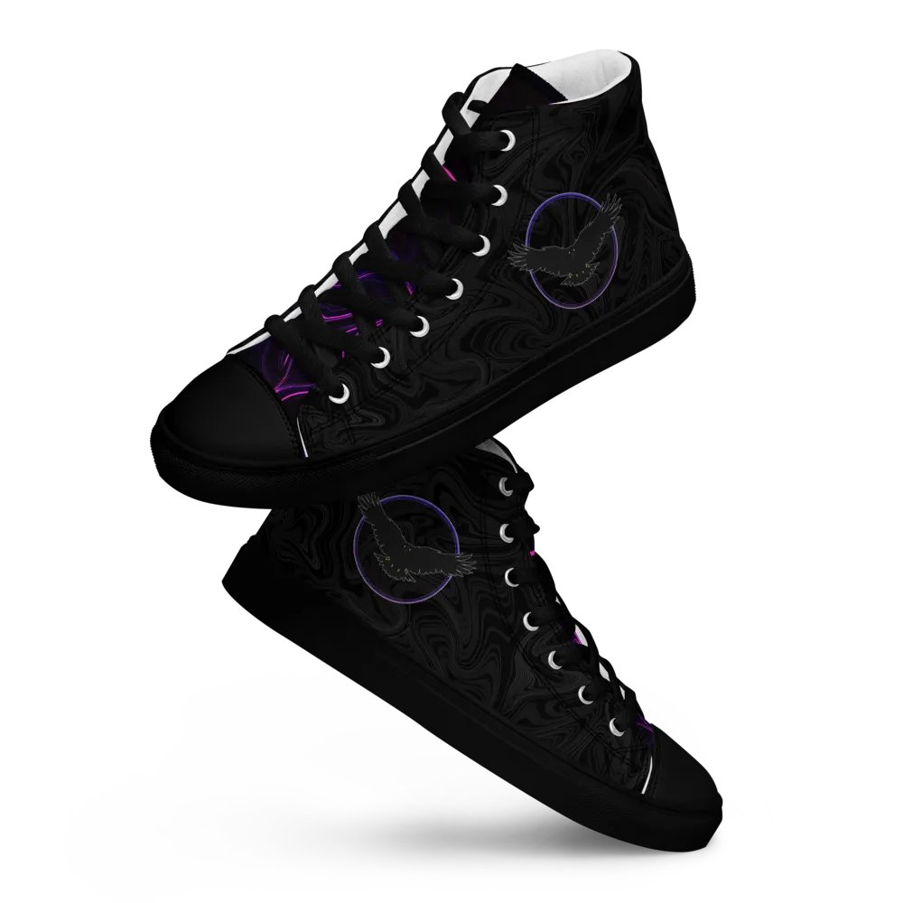 Void Stepps product image (9)