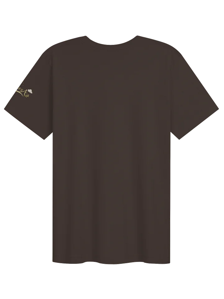 Breathing tee - Women product image (18)