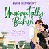 Unexpectedly Bookish (Audiobook)