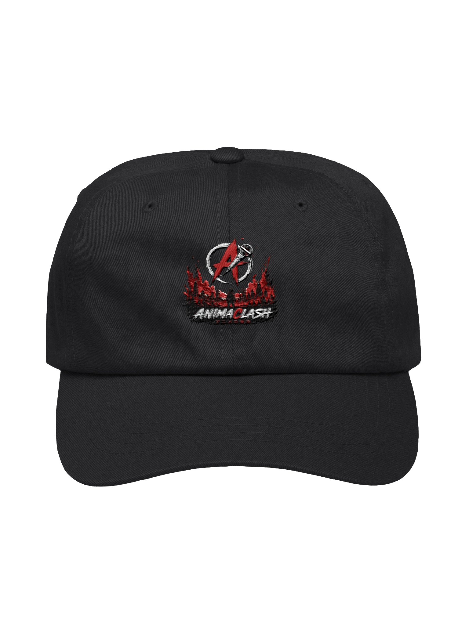 casquette animaclash product image (1)