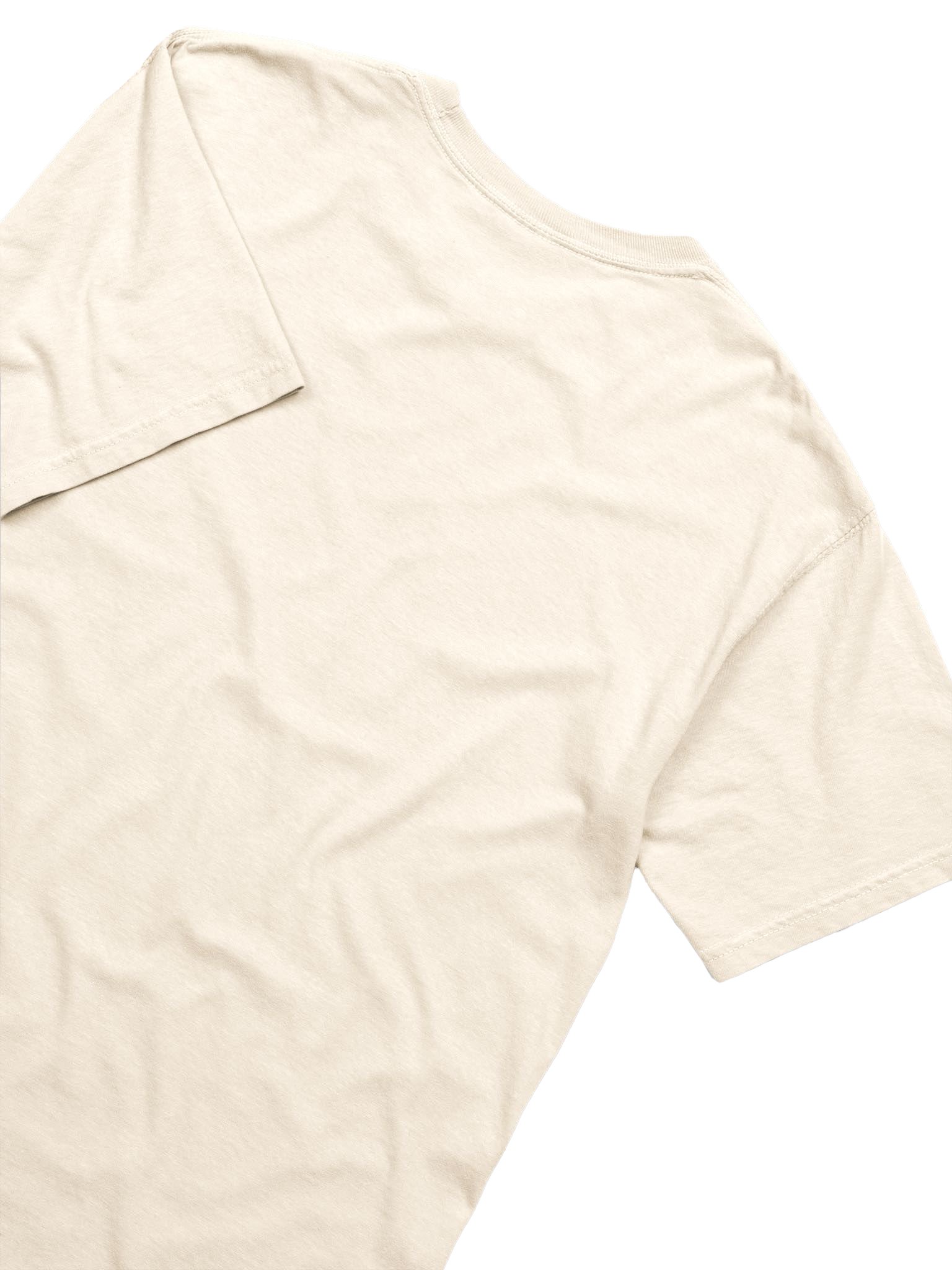 Butterfly Tee product image (4)