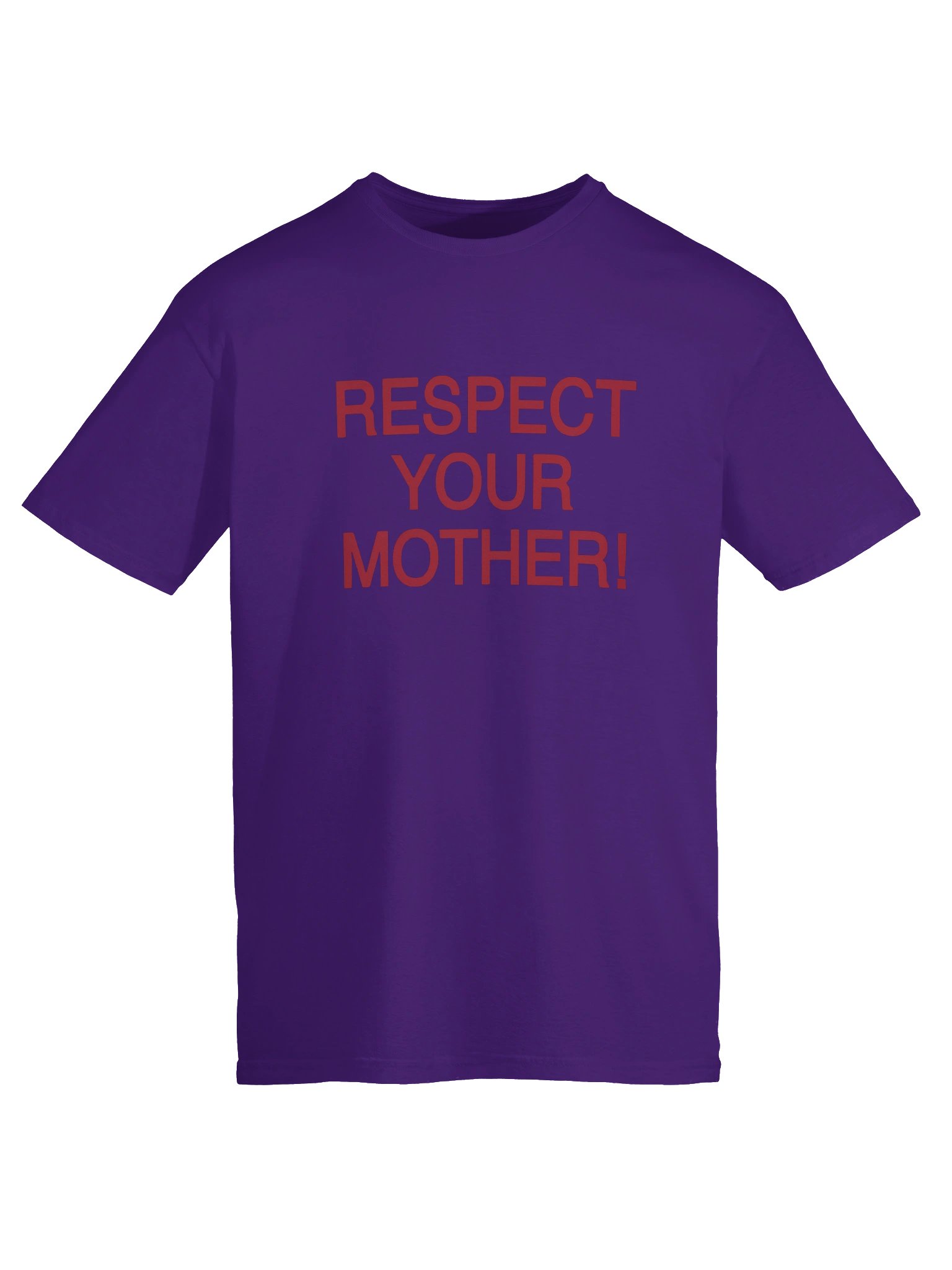 Respect Your Mother Harry Styles Shirt product image (2)