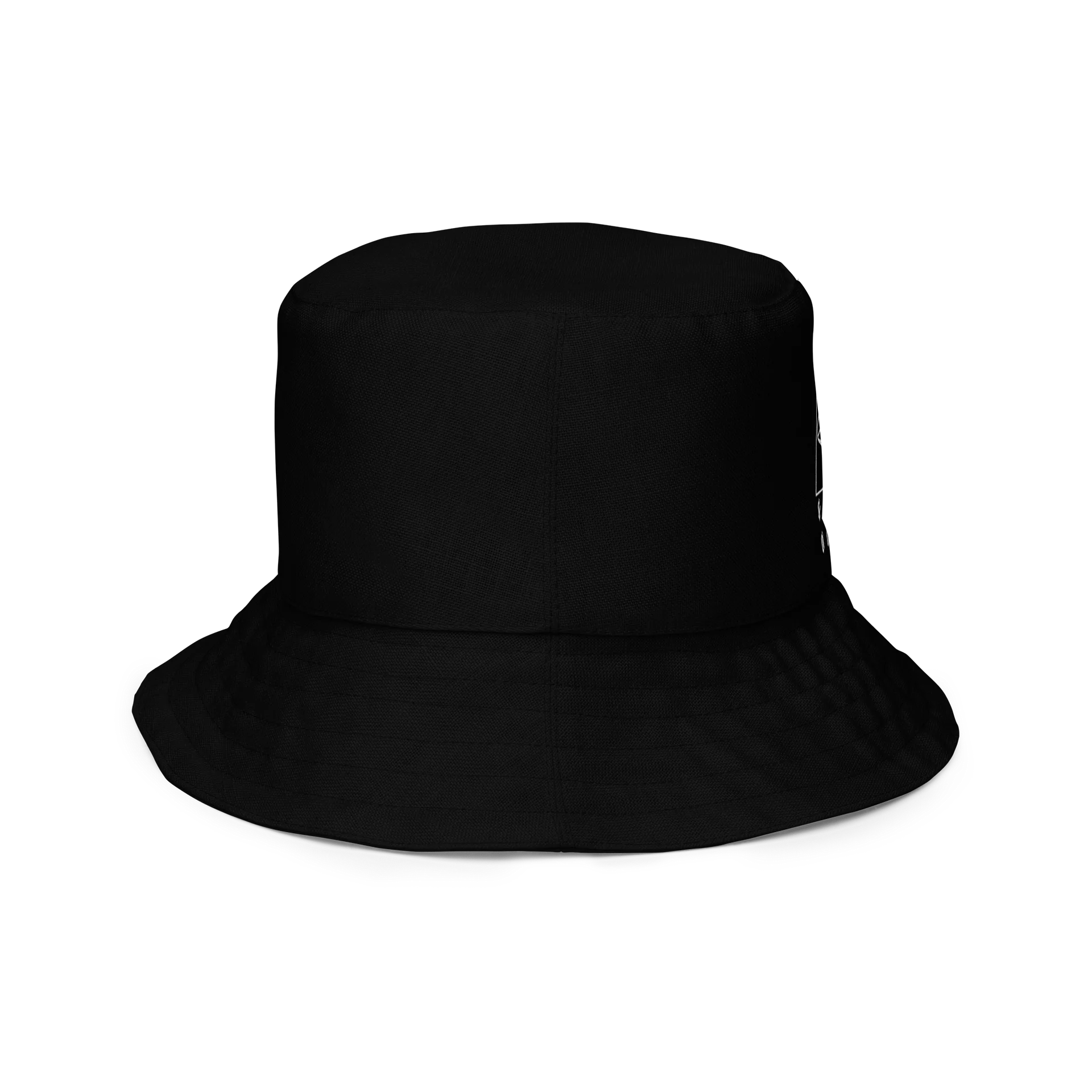 Its A Fricken Hat product image (6)
